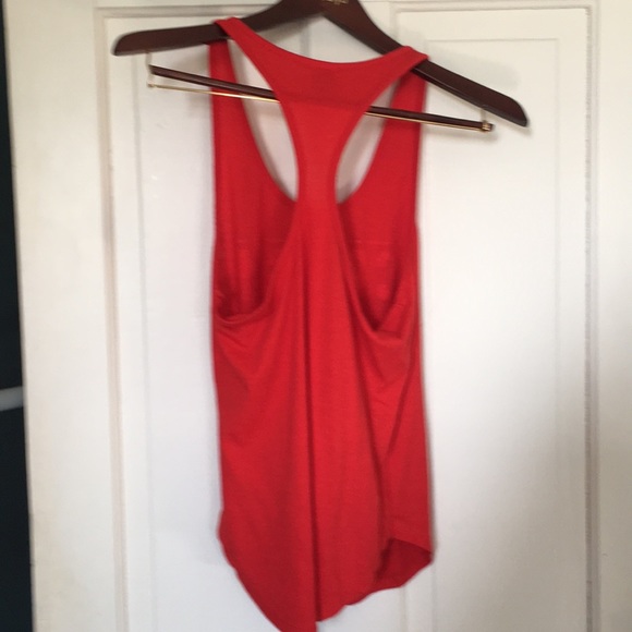 Top - Picture 3 of 3